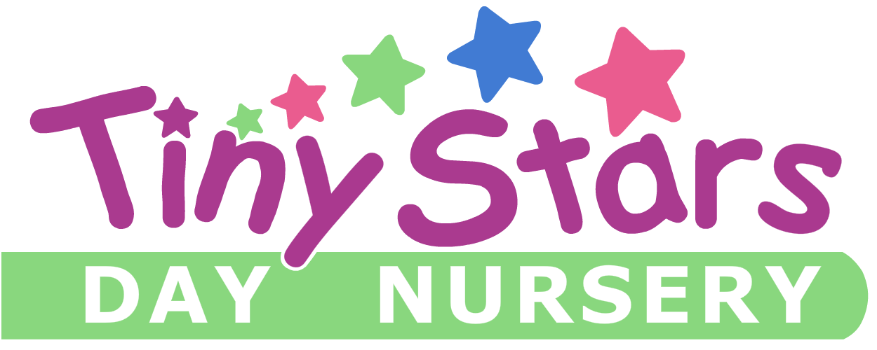 Tiny Stars Nursery - Keighley